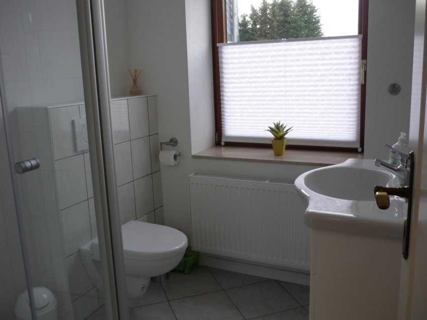 Ferienwohnung Oehlert - Separater Eingang Und Moeblierte Terrasse Grosssolt Bagian luar foto